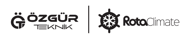 Aksu Klima Servis, Bakım, Tamir, Onarım, Yedek Parça