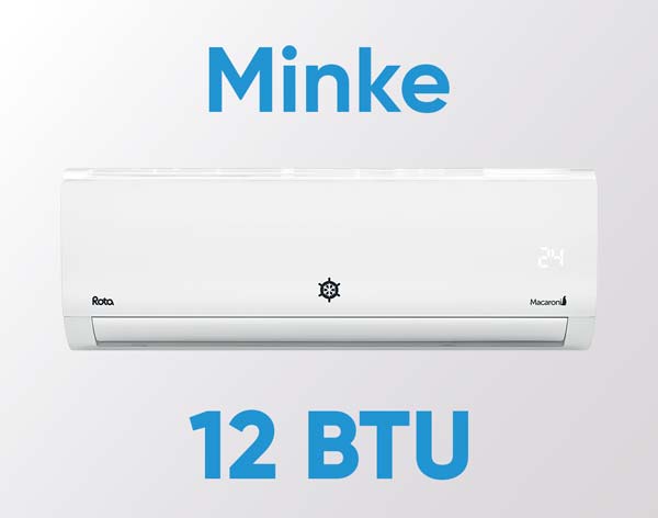 aksu-klima-rota-minke-12-btu-600x472px