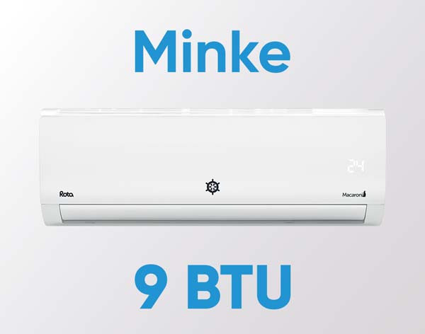 aksu-klima-rota-minke-9-btu-600x472px